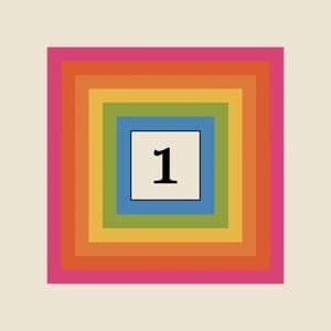 Square One