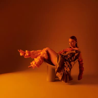 The Making of Silk