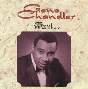 Soul Master