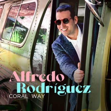 Coral Way