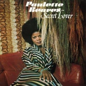 Secret Lover
