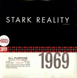 1969