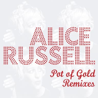 Pot Of Gold Remixes