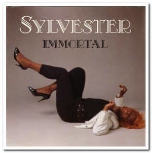 Immortal