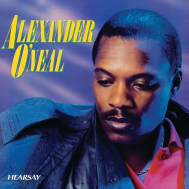Alex Loves