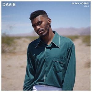 Black Gospel Vol.1