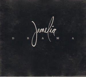 Drama  - Promo