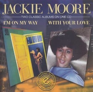 Im On My Way / With Your Love