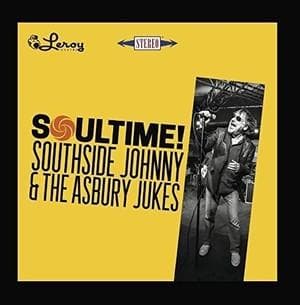 Soultime