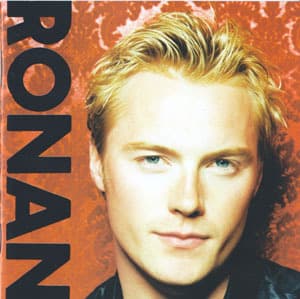 Ronan
