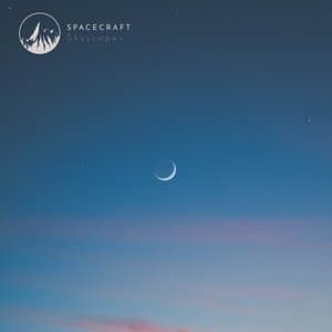Skyscapes