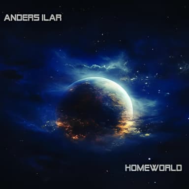 Homeworld