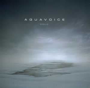 Cold