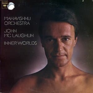 Inner Worlds