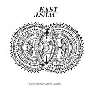My East Is Your West
