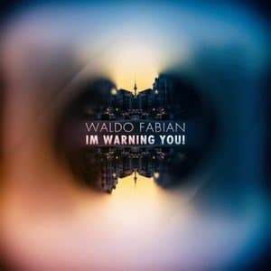 Im Warning You