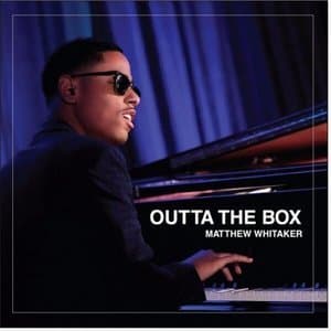 Outta the Box
