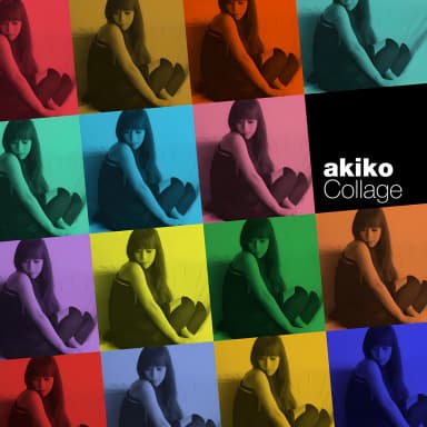 Collage