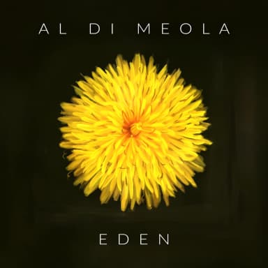 Eden