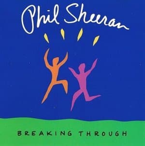 Breaking Through