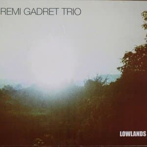 Lowlands