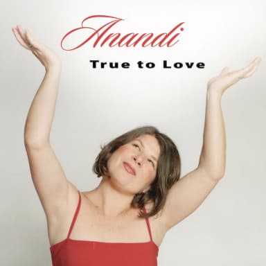 True To Love