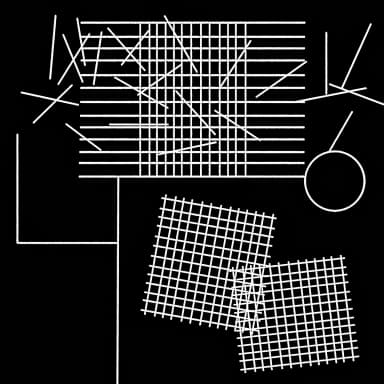 Pattern Play