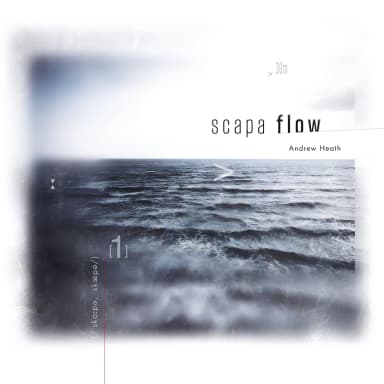 Scapa Flow