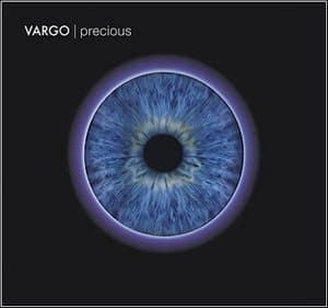 Precious