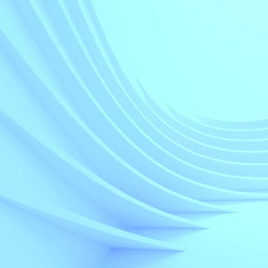 Timelines
