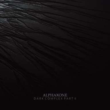 Dark Complex Part II
