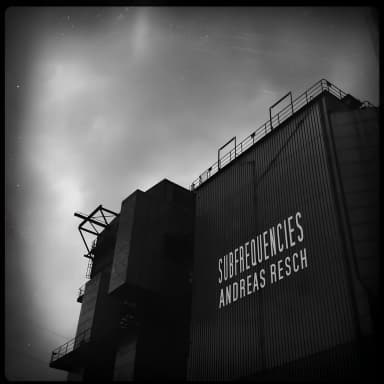 Subfrequencies