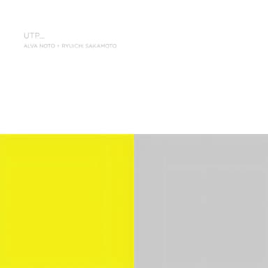 Utp_ 