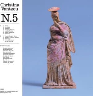NO.5