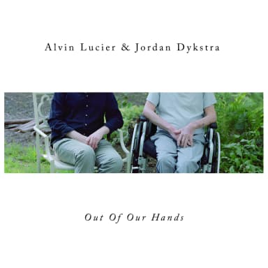 Out Of Our Hands