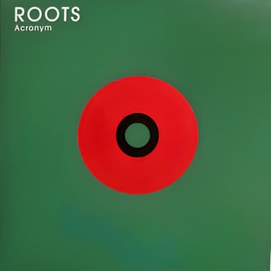 Roots