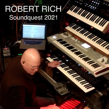 Soundquest 2021