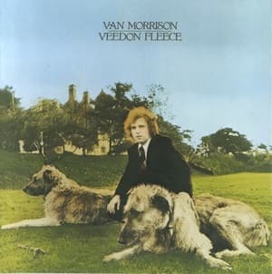 Veedon Fleece