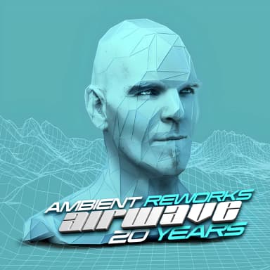 20 Years (Ambient Reworks)