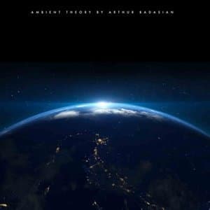 Ambient Theory