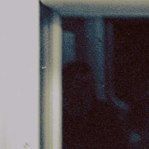 Behind the Picture