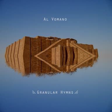 Granular Hymns