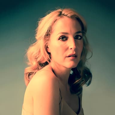 A Streetcar Named Desire (Original Score)