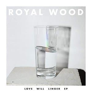 Love Will Linger