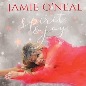 Spirit & Joy
