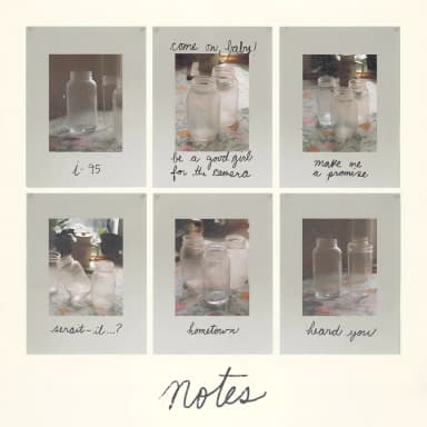 Notes