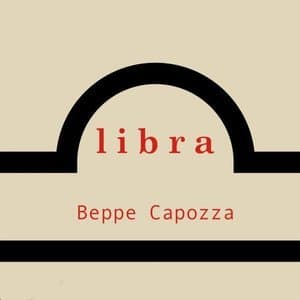 L I B R A