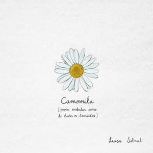 Camomila