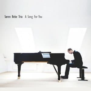 A Song for You
