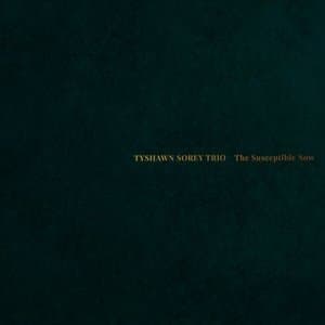 The Susceptible Now